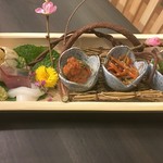 150x150_square_61627525