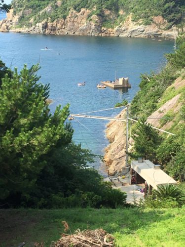 島根(˚ଳ˚)_170729_0006