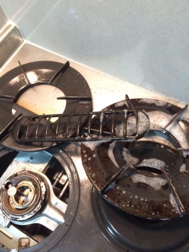 FLAT34豊津321号室 ハウスクリー_180413_0003